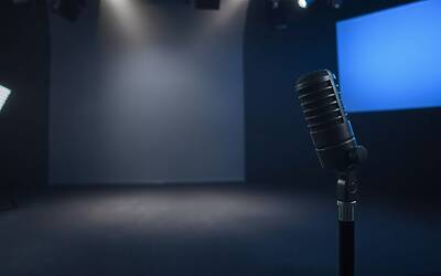 Barbara d’Urso e la chiusura Rai: storie inedite di tentativi falliti e reazioni intense