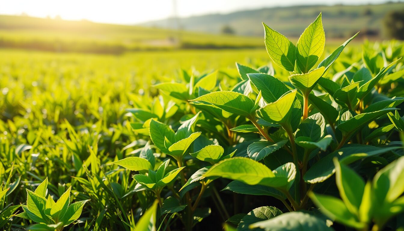 Biometano e normative: potenzialità della filiera per raggiungere il 60% dell'obiettivo di consumo al 2030
