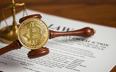 Bitcoin rischio appropriazione indebita nuove regole chiarimento fondamentale per investitori e utenti digitali