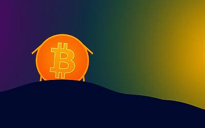 Bitcoin rivoluziona il mercato immobiliare USA con l’ingresso di Fannie Mae e Freddie Mac