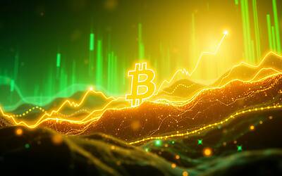 Bitcoin verso 250.000 dollari entro il 2025 secondo la previsione di Arthur Hayes esperto finanziario