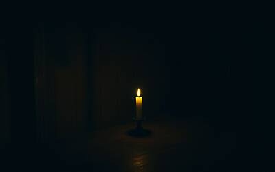 Blackout in Italia previsto: data ufficiale e conseguenze per la rete elettrica nazionale