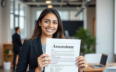 Bonus giovani per assunzioni agevolate elenco completo contratti ammessi ed esclusi nel 2024