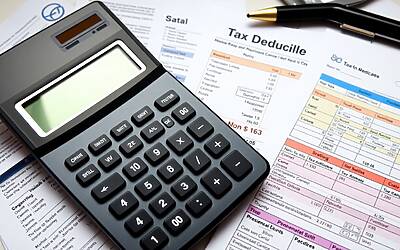 Bonus ristrutturazione nuove regole e detrazioni aggiornate secondo la circolare ufficiale Agenzia delle Entrate