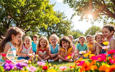 Bonus Vacanze INPS per Figli Come Ottenere il Sostegno per il Viaggio Estivo 2024