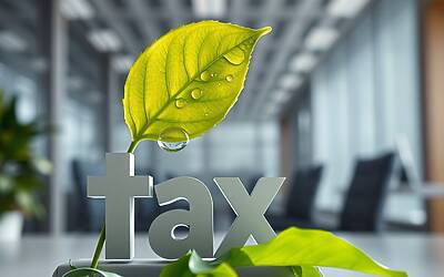 Bruxelles approva il primo Omnibus sulla carbon tax: semplificazione e nuovi sviluppi per il mercato europeo