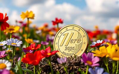 Bulgaria esclusa: trends e impatti dell'adozione dell'euro nei paesi europei entro il 2026