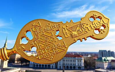 Bybit conquista licenza MiCAR in Austria e avvia la nuova sede europea a Vienna con strategia di crescita