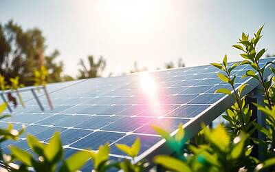 Caro energia Italia 2024 impatti e soluzioni per affrontare la crisi e l’incertezza economica