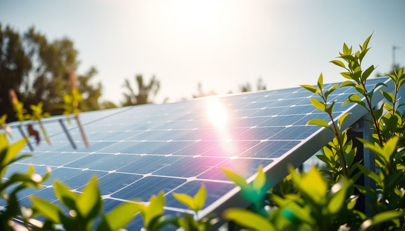 Caro energia Italia 2024 impatti e soluzioni per affrontare la crisi e l’incertezza economica