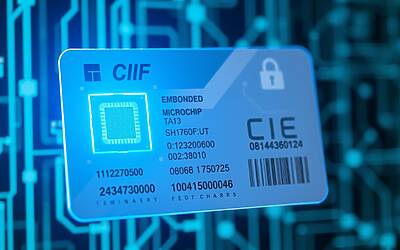 Carta d’identità digitale 2026: novità e cambiamenti per tutta Italia da conoscere subito