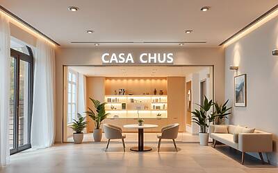 Case chiuse riaperte proposta controversa per legalizzazione e regolamentazione in Italia oggi