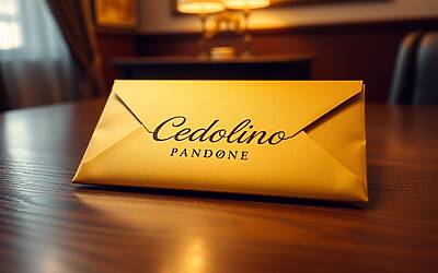 Cedolino pensione luglio 2024: bonus, trattenute INPS e impatto su pensionati chi guadagna e chi perde