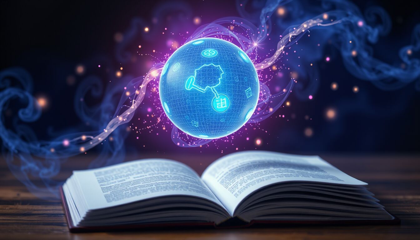 ChatGPT con memoria attiva guida completa per sfruttare al massimo le sue potenzialità innovative