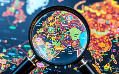 ChatGPT LinkedIn strategie efficaci per acquisire nuovi clienti e potenziare il tuo business digitale