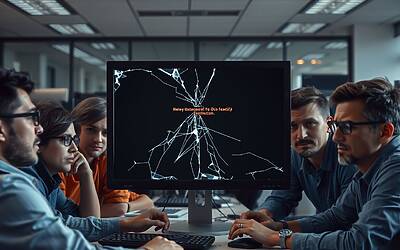 ChatGPT problemi tecnici come risolvere e alternative efficaci per usare l’intelligenza artificiale