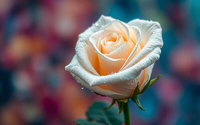 Clara e Fedez: verità sul loro rapporto e chi è davvero Jacopo Neri fidanzato di Clara