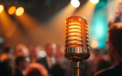 Claudio Baglioni e il successo inatteso di La vita è adesso: storia e battaglia contro la nostalgia