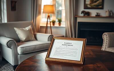 Comodato d’uso e fisco: rischi e responsabilità nella casa concessa gratuitamente ai familiari