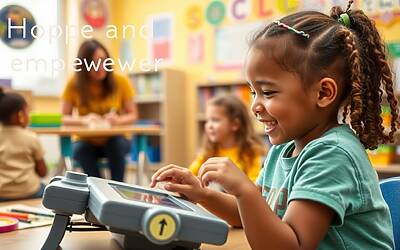 Compensi e Diritti Economici per Invalidi: Guida Completa per Ottenere Tutte le Indennità Disponibili