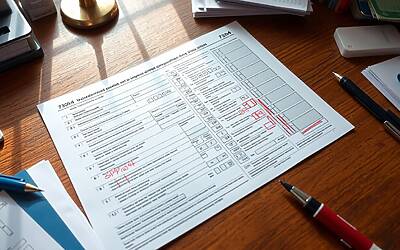 Conguagli 730 come funziona tempi e motivi ritardi spiegati dall’Agenzia delle Entrate FAQ aggiornate