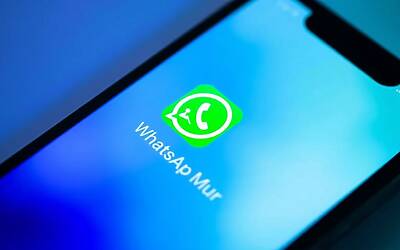 Controllare WhatsApp Segretamente: Metodo Facile e Veloce per Accedere senza Essere Scoperti