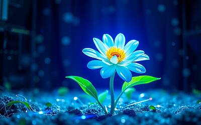 CTO di Canva invita i 5.000 dipendenti a scoprire gli strumenti di intelligenza artificiale più adatti a loro