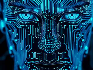 Deepfake Danimarca: cittadini ottengono diritti esclusivi sul controllo e utilizzo del proprio volto online