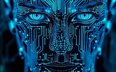 Deepfake Danimarca: cittadini ottengono diritti esclusivi sul controllo e utilizzo del proprio volto online