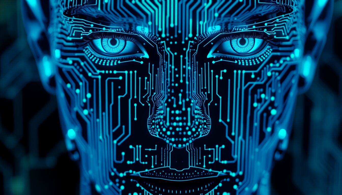 Deepfake Danimarca: cittadini ottengono diritti esclusivi sul controllo e utilizzo del proprio volto online