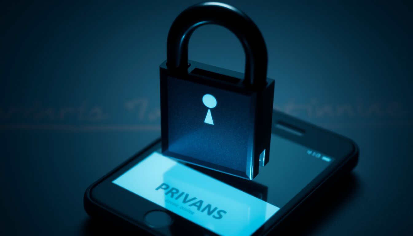 Deepseek vietato in Germania scopri motivi e impatti del bando sul settore digitale europeo