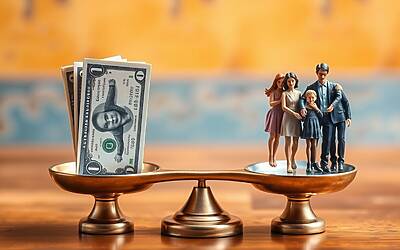 Detrazioni IRPEF 2025 aggiornate guida completa al 730 e novità fiscali da conoscere subito