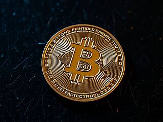 Donazioni Bitcoin a Ross Ulbricht: connessioni e implicazioni nel mondo del darknet market