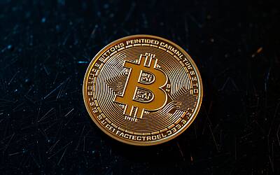 Donazioni Bitcoin a Ross Ulbricht: connessioni e implicazioni nel mondo del darknet market