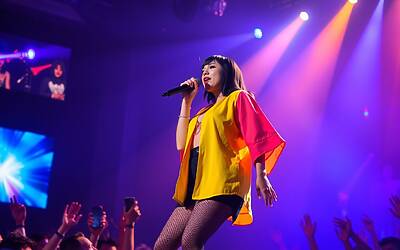 Dua Lipa Milano I-Days 2025 Coca Cola guida completa con date, novità e curiosità imperdibili