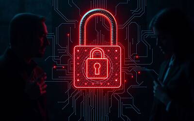 EFF e Accesso ai Dati Cifrati in Europa: Implicazioni e Sfide di ProtectEU