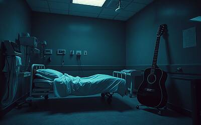 Elijah figlio di Cher ricoverato d’urgenza per gravi problemi di salute legati a overdose