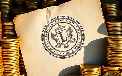 Eredi della saga del tonno: scoprire i segreti dietro il mercato del pesce di alta qualità