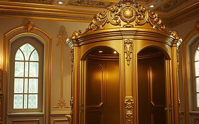 Ex protagonisti di Uomini e Donne pronti per il Grande Fratello: ecco i nomi più attesi