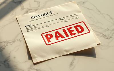 Fatture non saldate al LAC mentre l’evento luxury si trasferisce a Monte Carlo con marchio cittadino