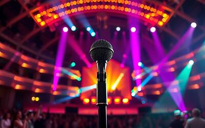 Festival di Sanremo: la Rai critica il Comune e minaccia di spostare l'evento altrove