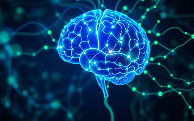 Fondazione Cariplo supporta innovazione AI per il terzo settore con collaborazione Microsoft avanzata