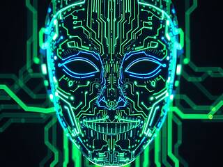 Frodi identitarie sintetiche: come l’AI generativa alimenta le truffe digitali emergenti