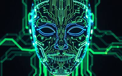 Frodi identitarie sintetiche: come l’AI generativa alimenta le truffe digitali emergenti