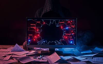 Fuga di dati dal SIC: Denuncia e Impatto sulle Informazioni Fornite ai Cittadini Russi