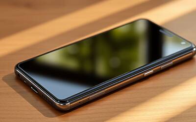 Galaxy S25 Edge: le difese del dirigente Samsung contro le critiche e l’invito a provarlo di persona