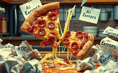 Google AI impatto sui risultati di ricerca nuove sfide e opportunità per il posizionamento SEO