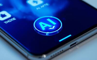 Google lancia AI Mode per migliorare l’uso dell’intelligenza artificiale nelle ricerche online