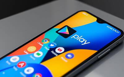 Google Play aggiornamento imminente tutte le nuove funzionalità e miglioramenti da scoprire subito