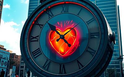 Honor e Greg Goya presentano la serie esclusiva Honor 400 a Milano e Roma eventi unici